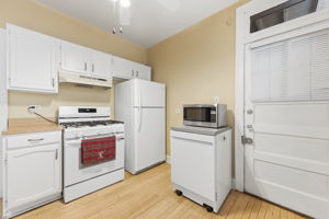 356 Ridge Ave - Patricia Vaughan_010