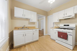 356 Ridge Ave - Patricia Vaughan_011