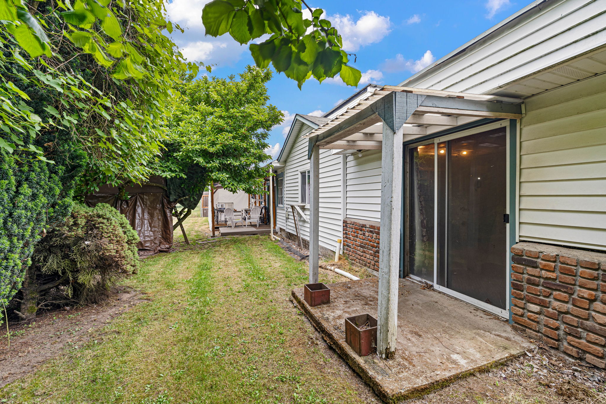  Photo 53