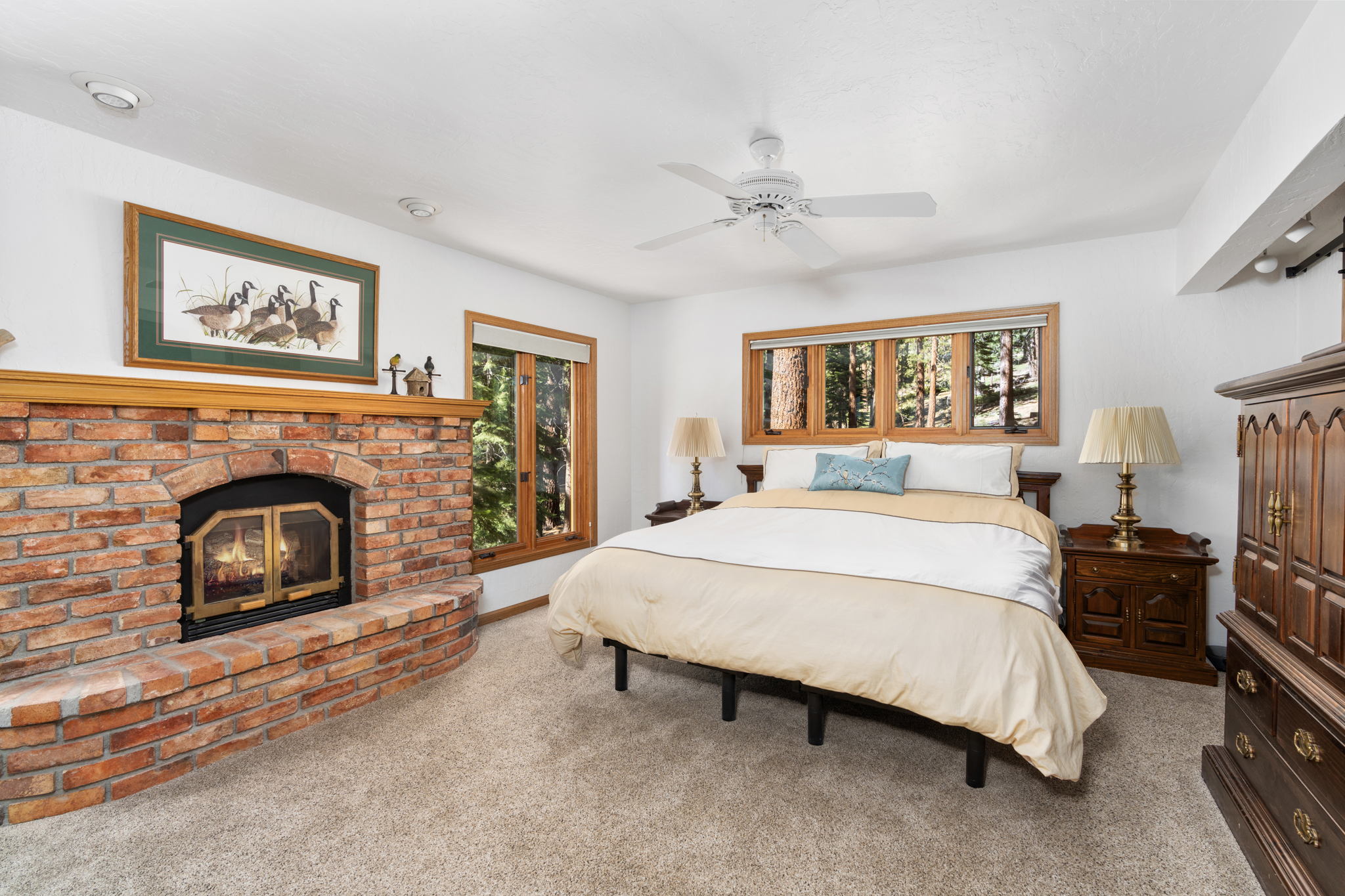 356 Sherwood Dr, Stateline, NV 89449, USA Photo 18