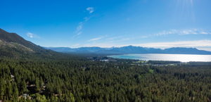 356 Sherwood Dr, Stateline, NV 89449, USA Photo 41
