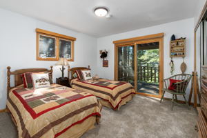 356 Sherwood Dr, Stateline, NV 89449, USA Photo 25