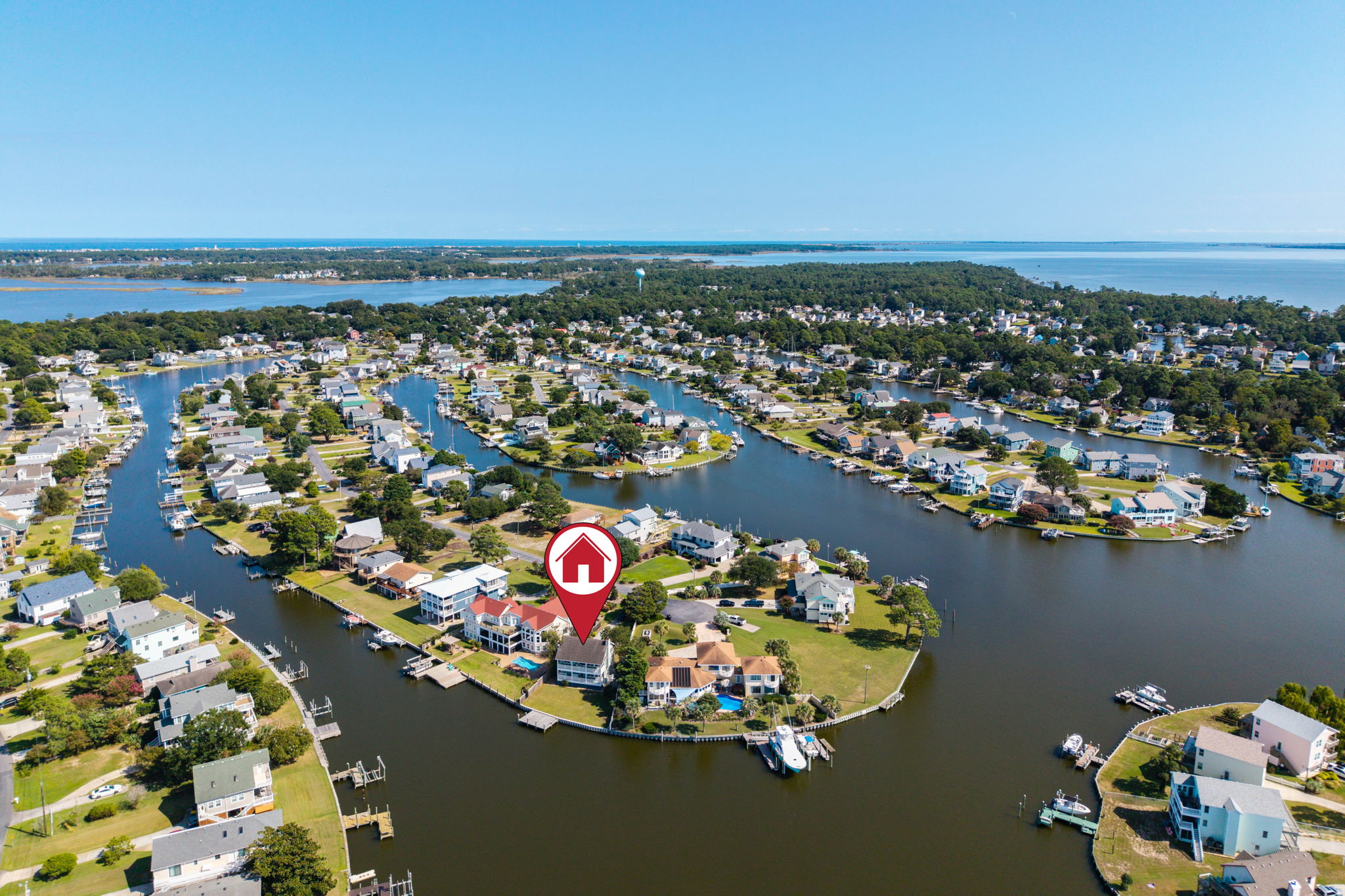 356-Soundview-Dr-Aerial-Location-V7-Marker