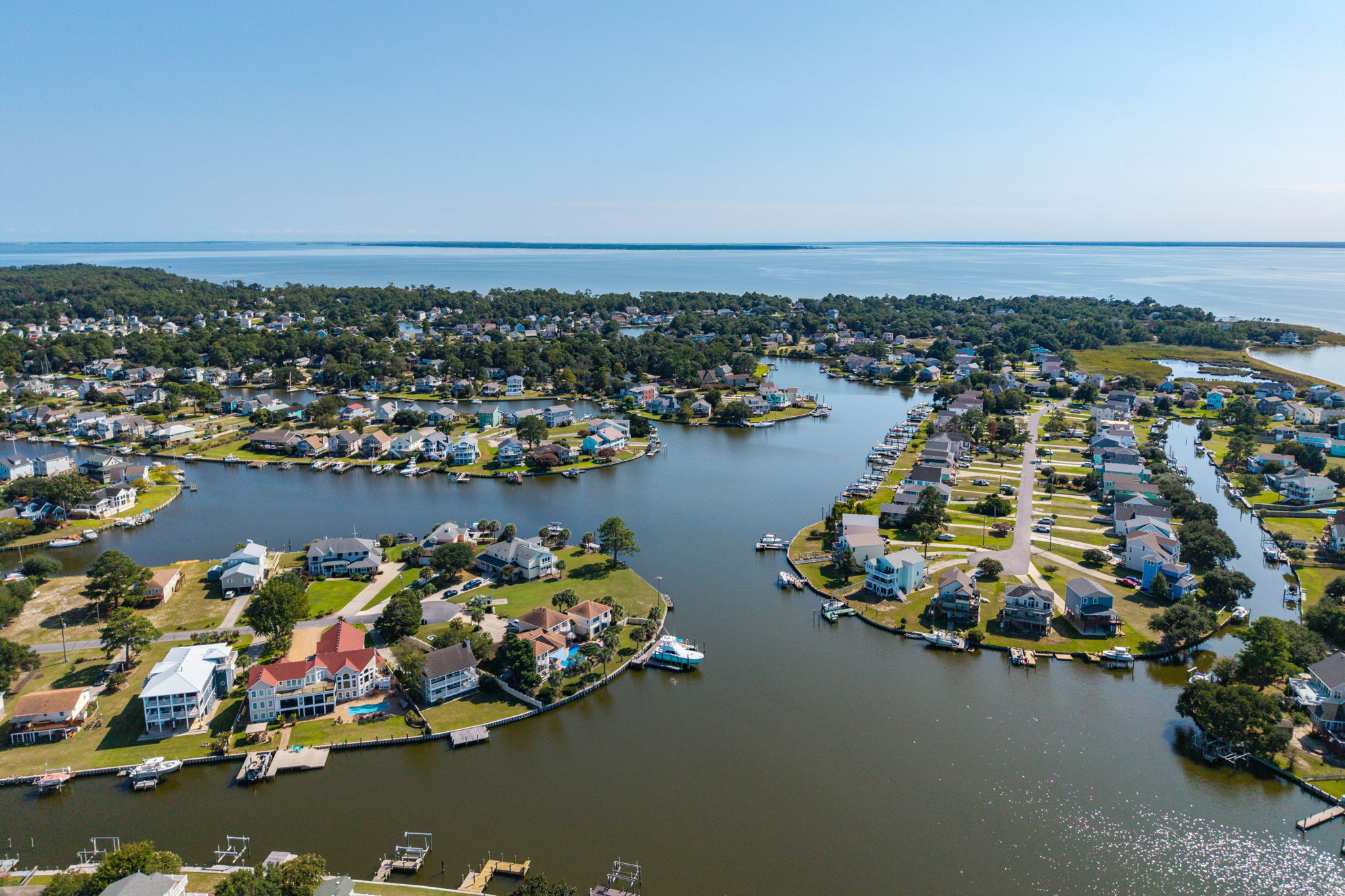356-Soundview-Dr-Aerial-Location-V8