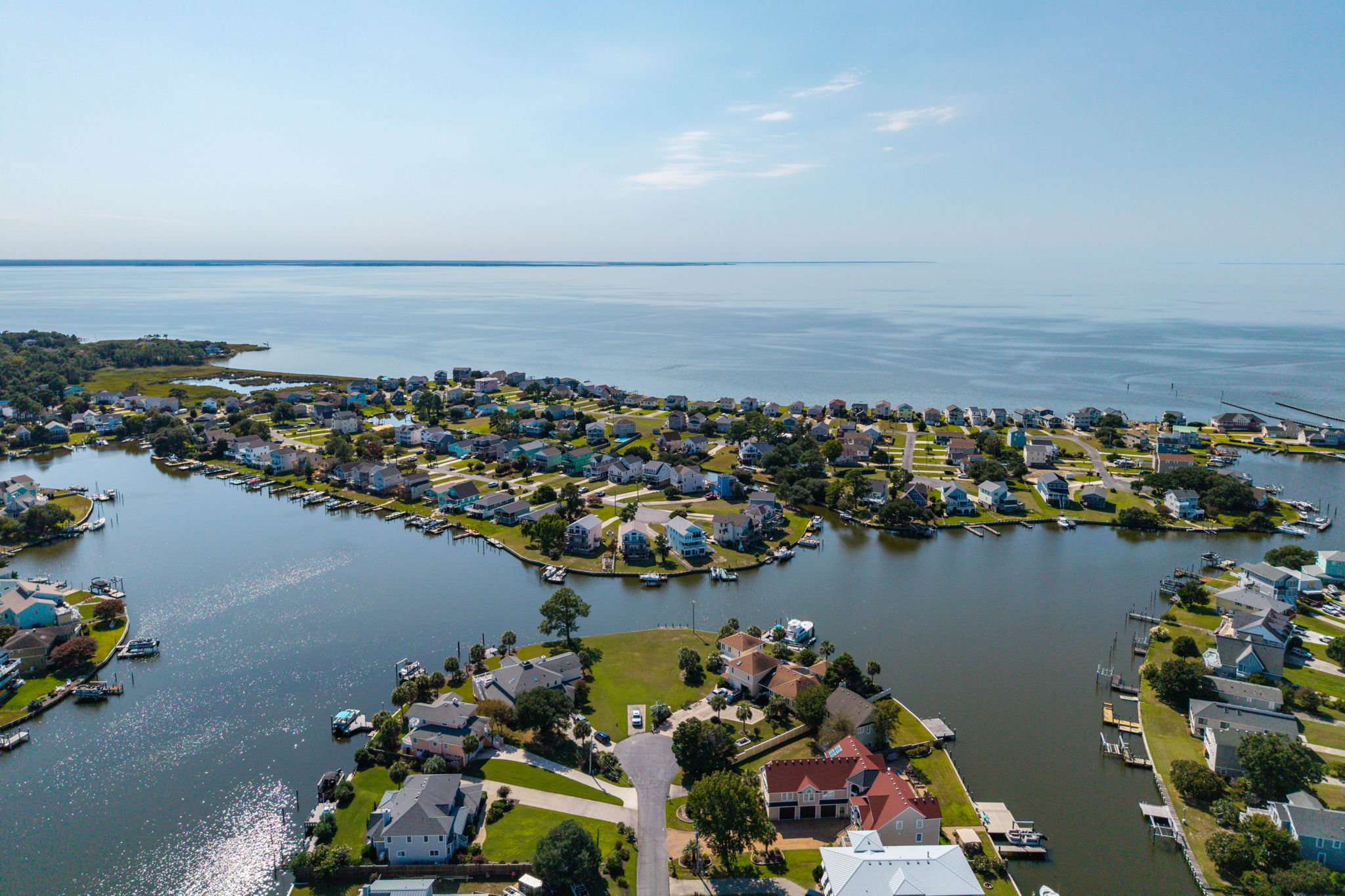 356-Soundview-Dr-Aerial-Location-V9