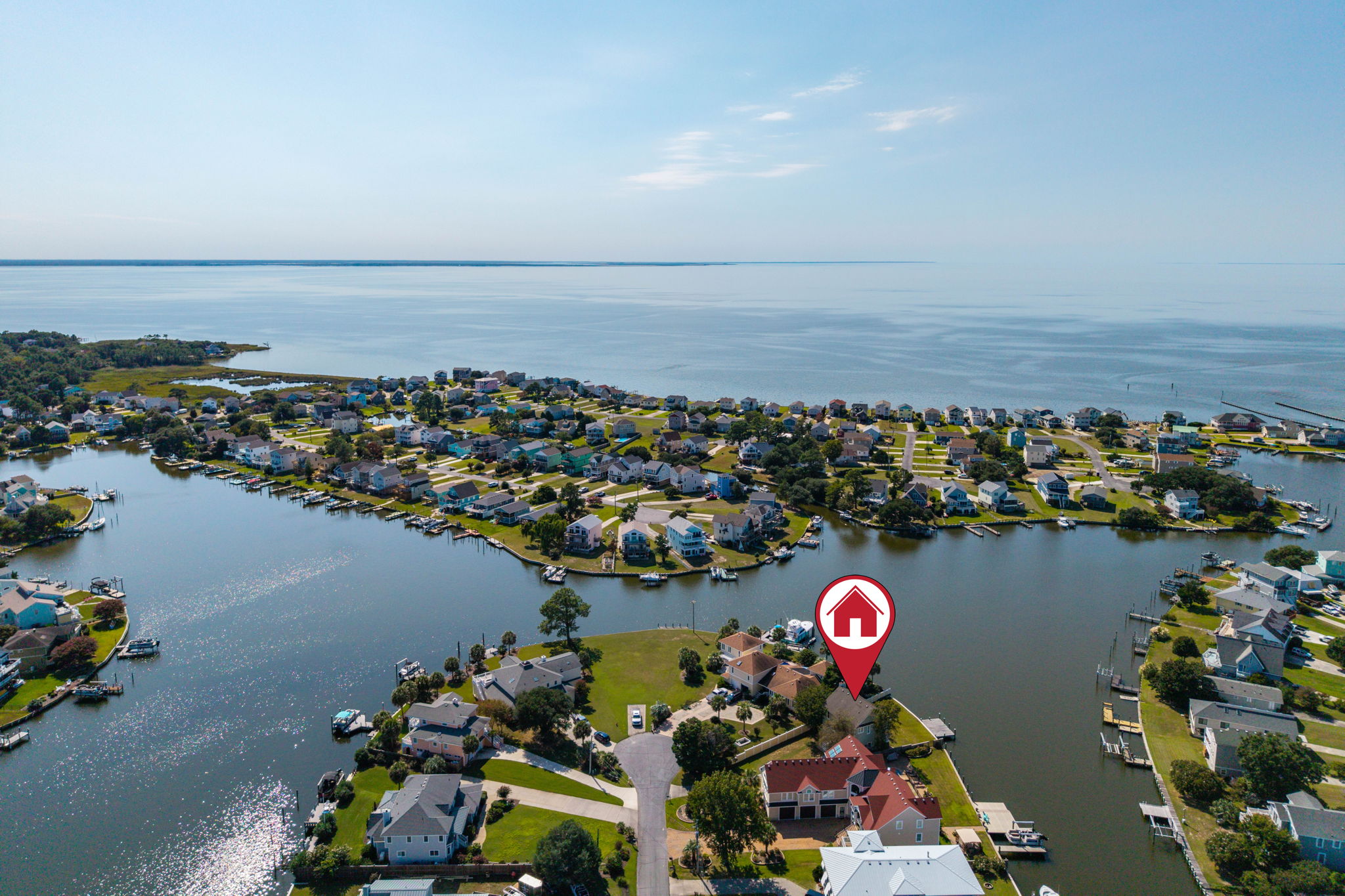 356-Soundview-Dr-Aerial-Location-V9-Marker