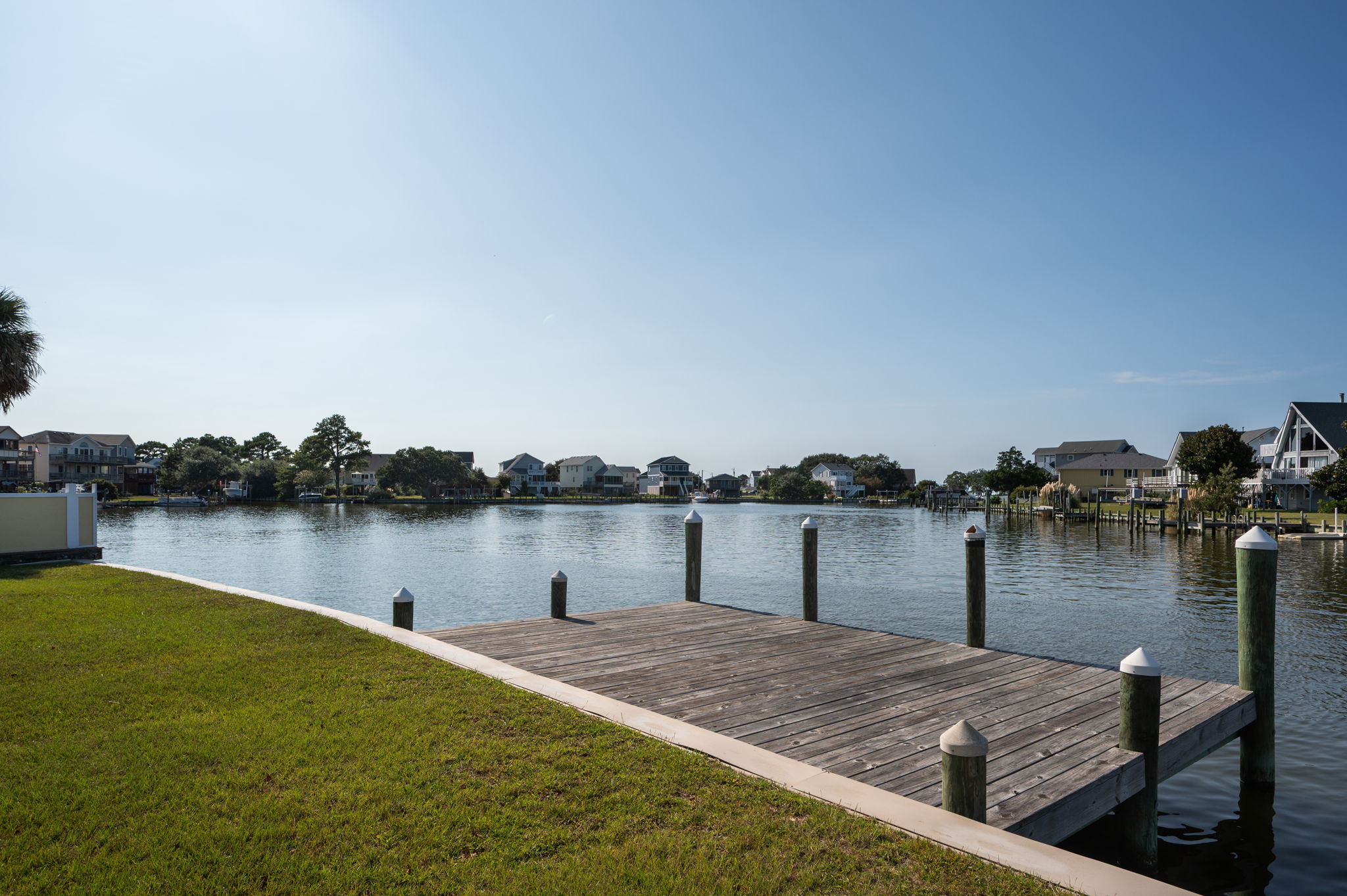 356-Soundview-Dr-Dock