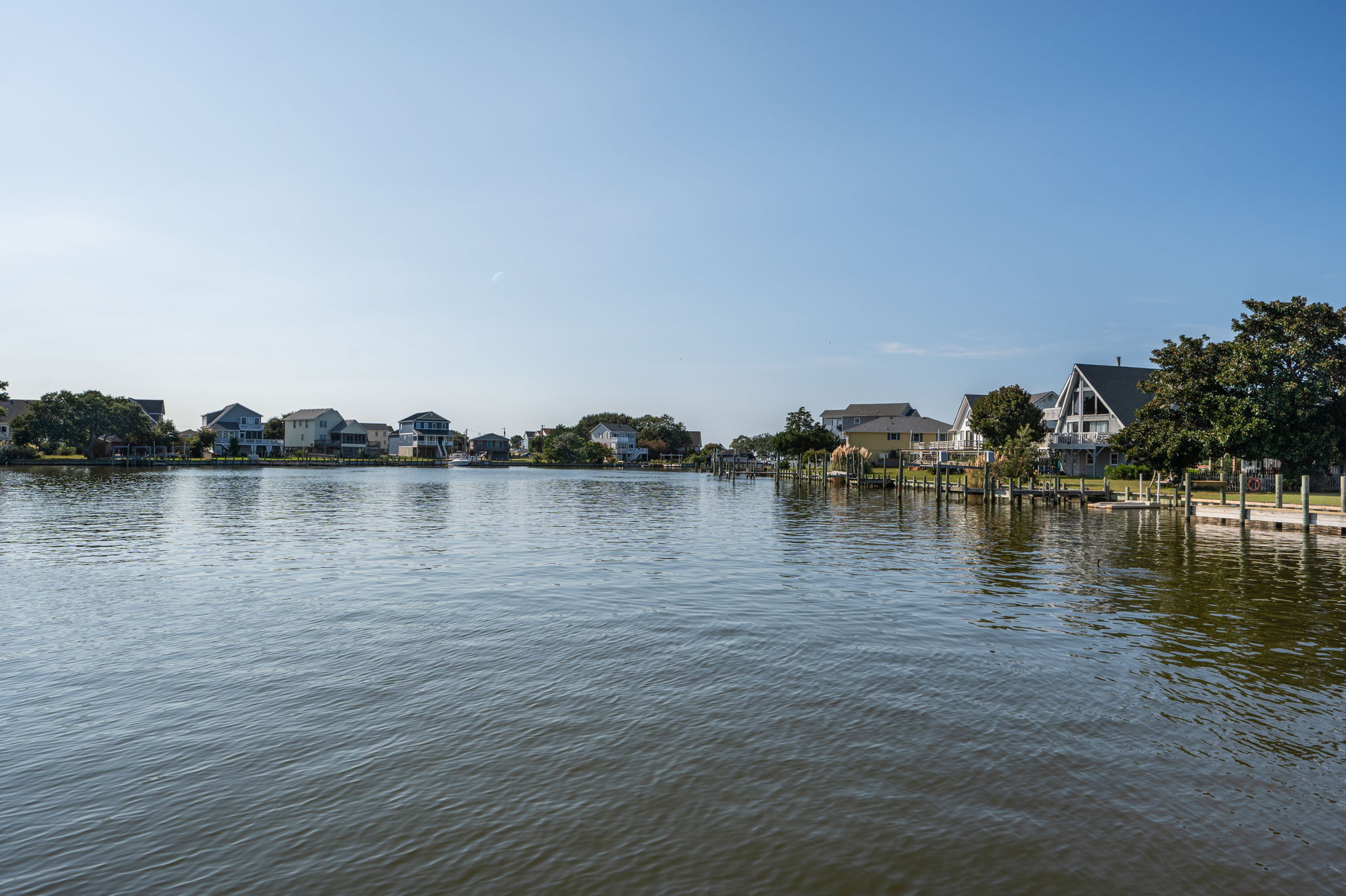 356-Soundview-Dr-Dock-View-V2
