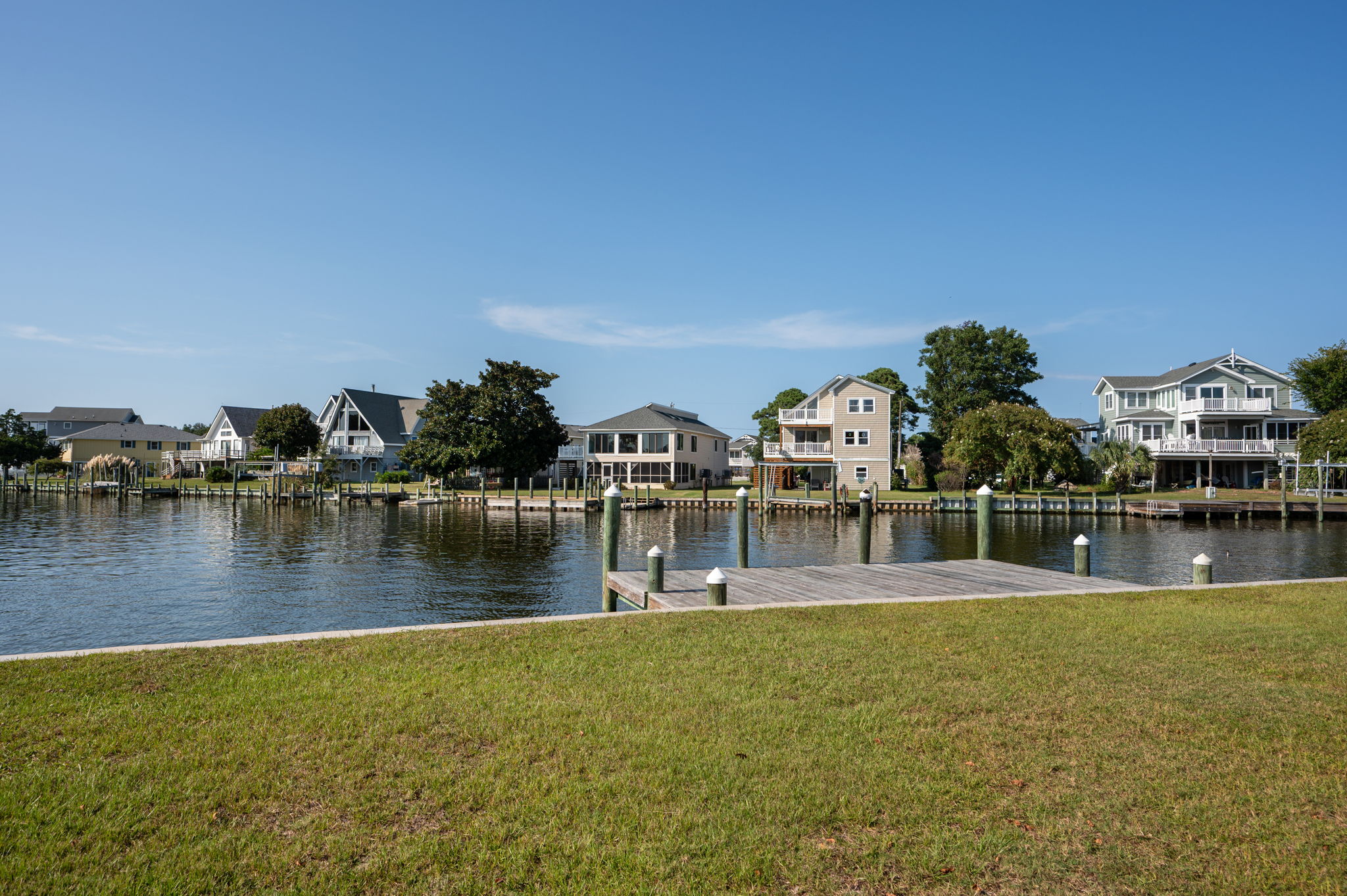 356-Soundview-Dr-Rear-Yard