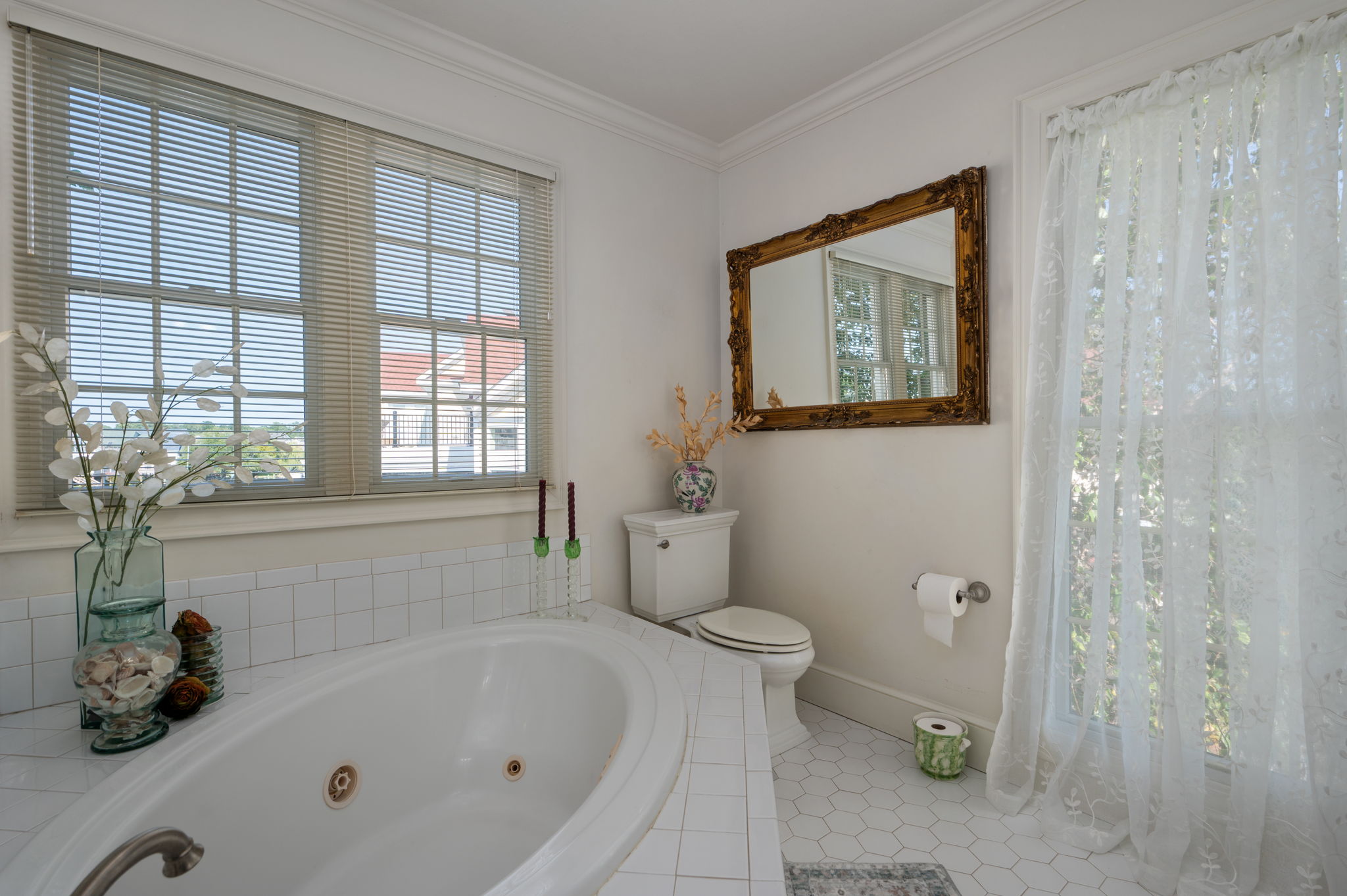 356-Soundview-Dr-TL-BR3-Private-Bath-V2