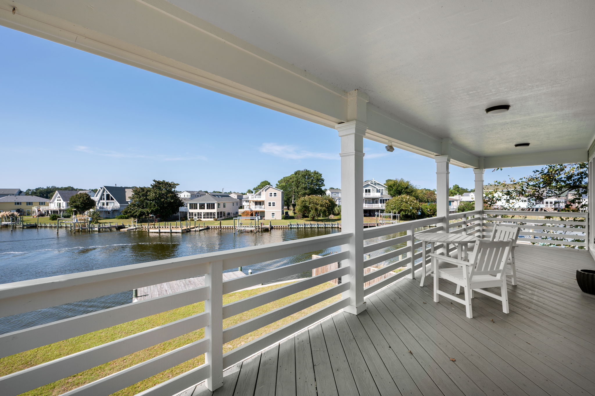 356-Soundview-Dr-TL-Deck