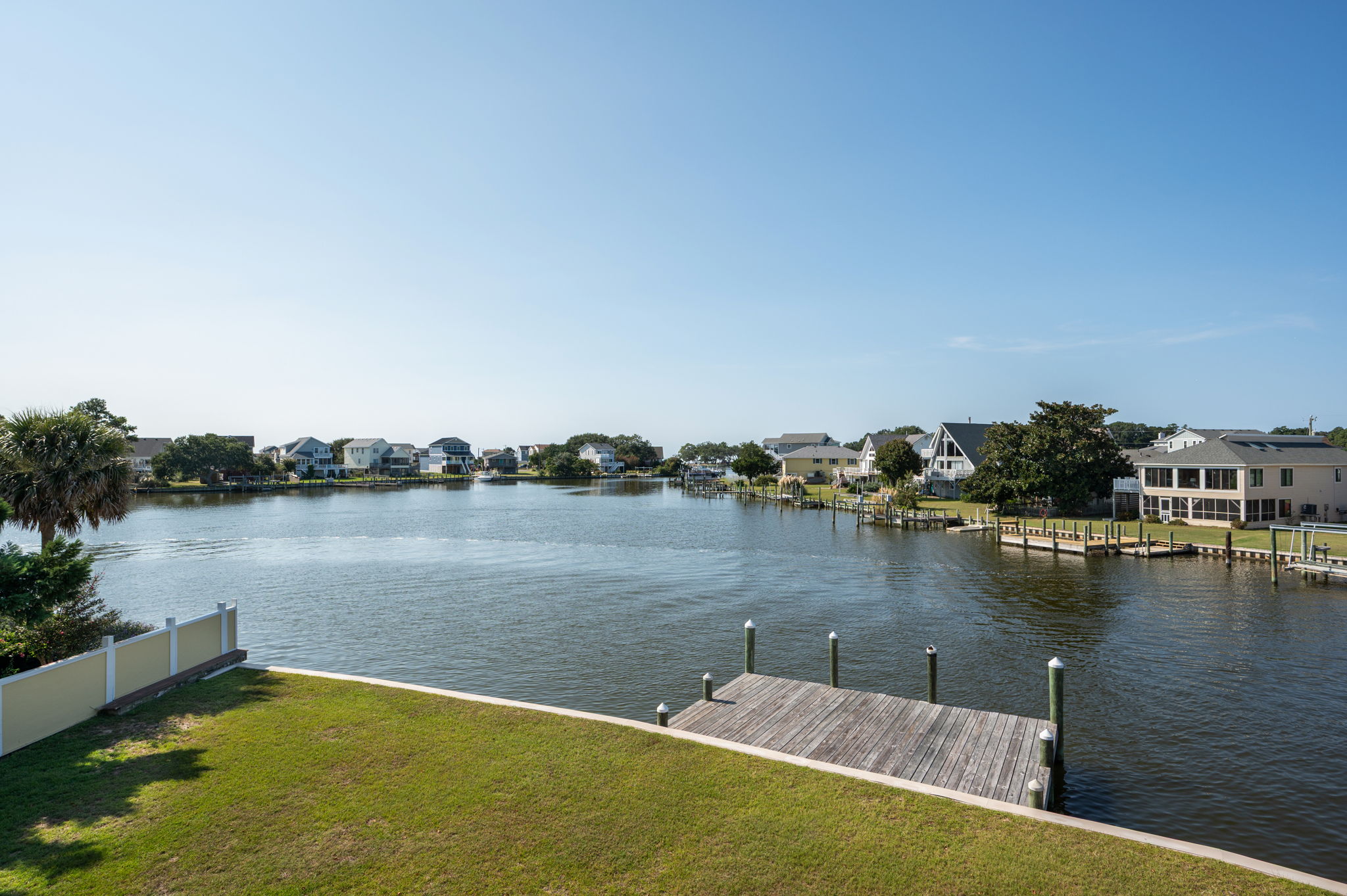 356-Soundview-Dr-TL-Deck-View-V3