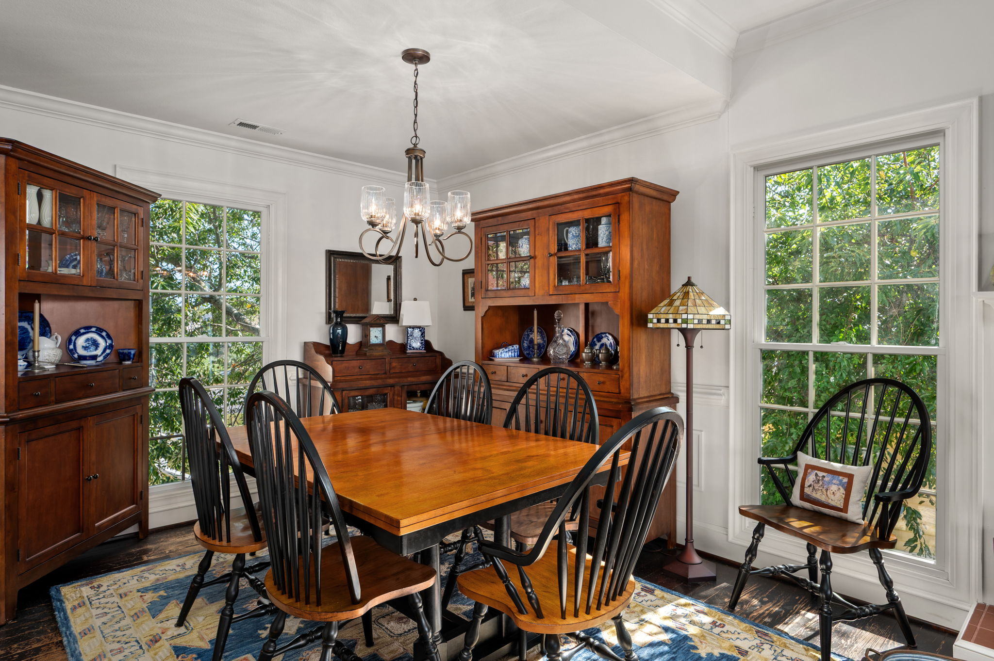 356-Soundview-Dr-TL-Dining