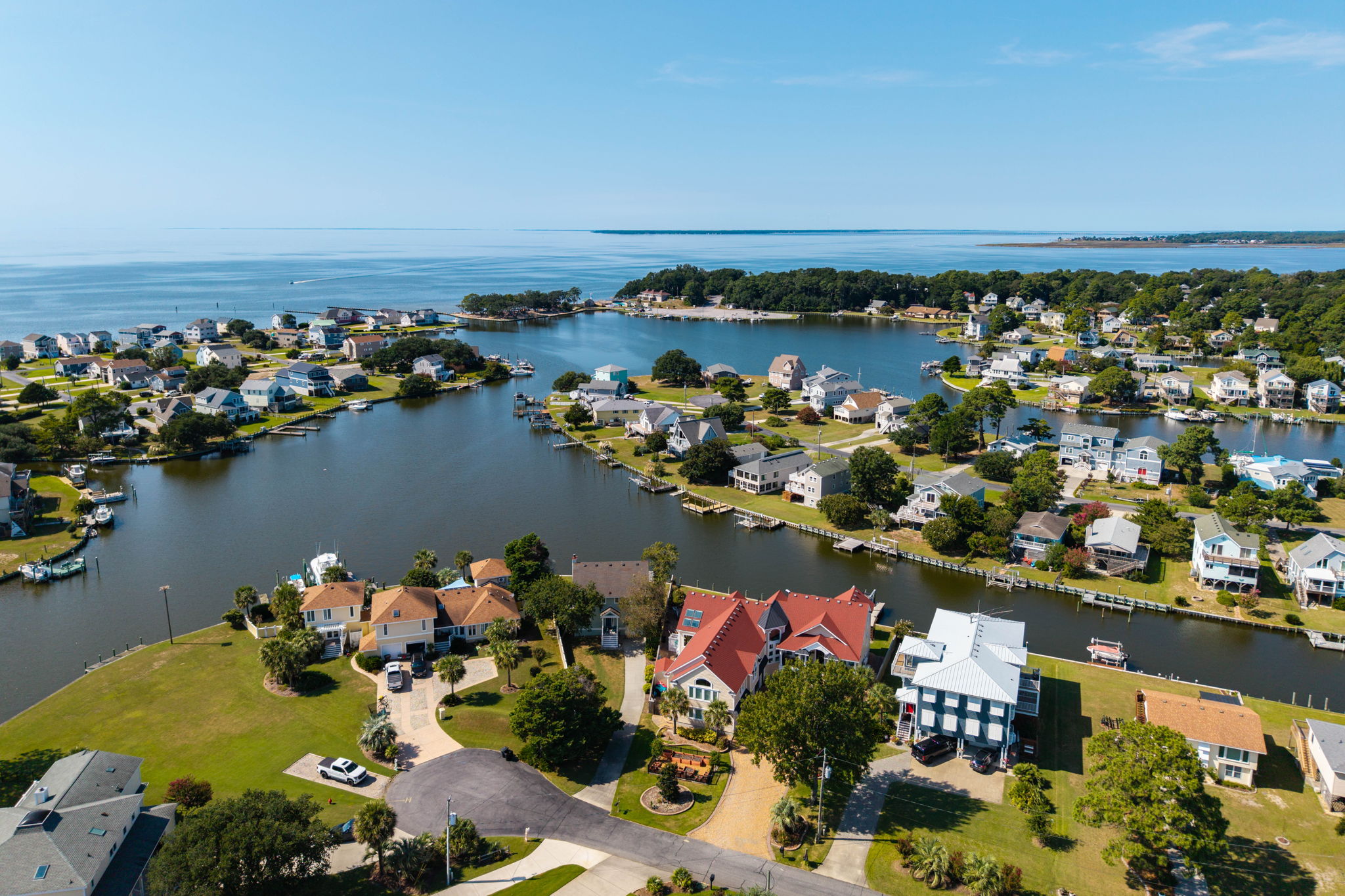 356-Soundview-Dr-Aerial-Location-V3