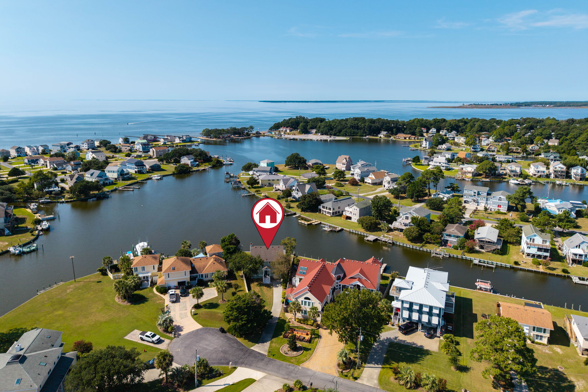 356-Soundview-Dr-Aerial-Location-V3-Marker