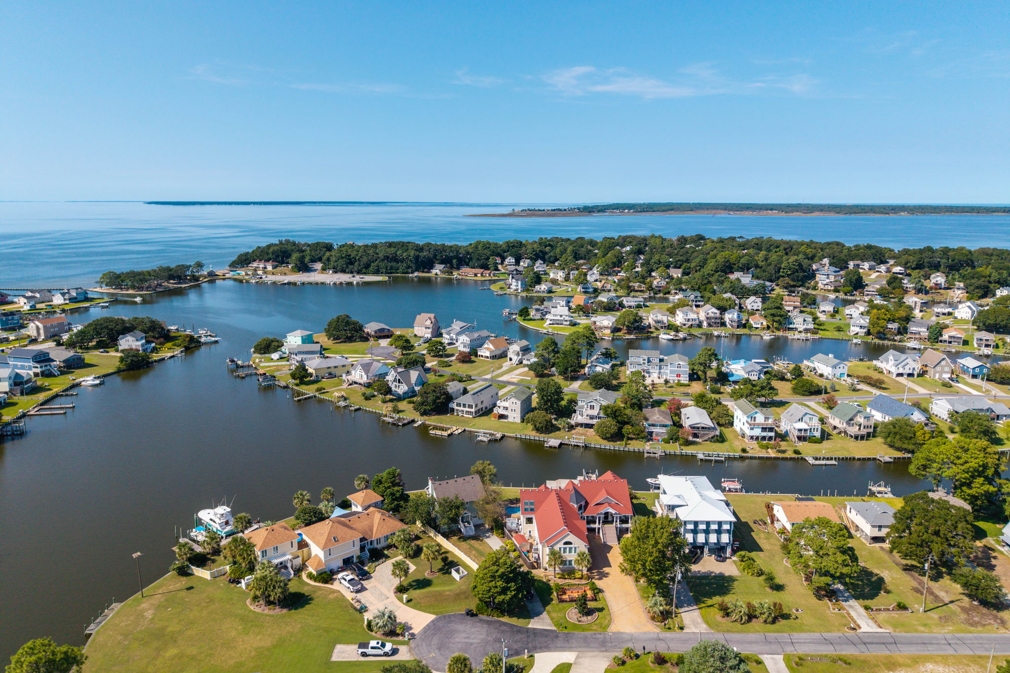 356-Soundview-Dr-Aerial-Location-V4