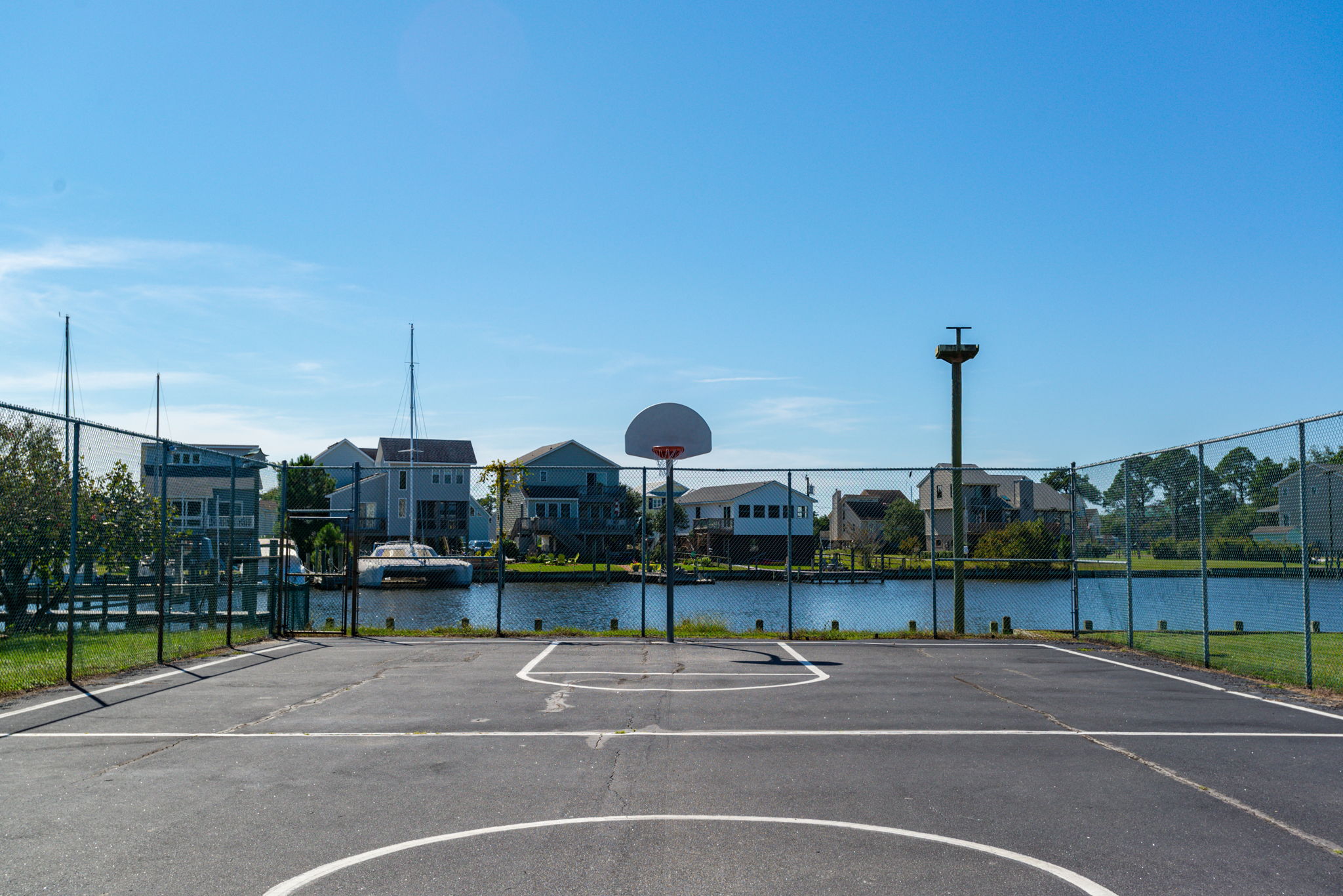 Colington-Basketball-Ct