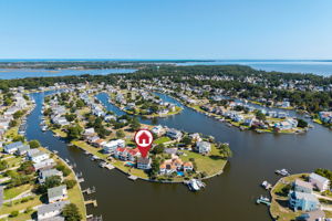 356-Soundview-Dr-Aerial-Location-V7-Marker