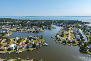 356-Soundview-Dr-Aerial-Location-V8