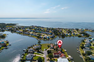 356-Soundview-Dr-Aerial-Location-V9-Marker