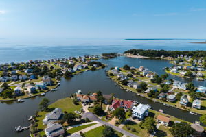 356-Soundview-Dr-Aerial-Location-V10