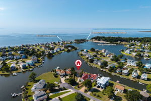 356-Soundview-Dr-Aerial-Location-V10-Marker