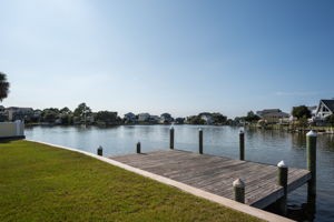 356-Soundview-Dr-Dock