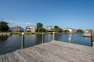 356-Soundview-Dr-Dock-V2