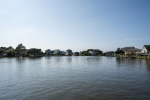 356-Soundview-Dr-Dock-View