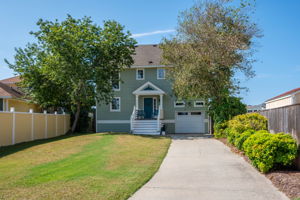 356-Soundview-Dr-Front-Exterior