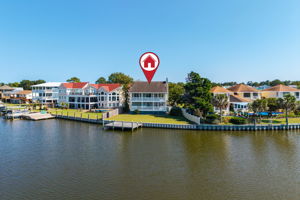 356-Soundview-Dr-Rear-Exterior-V3-Marker
