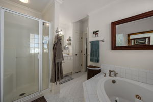 356-Soundview-Dr-TL-BR3-Private-Bath-V3