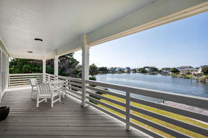 356-Soundview-Dr-TL-Deck-V2