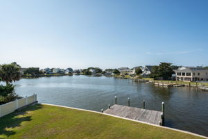 356-Soundview-Dr-TL-Deck-View-V3