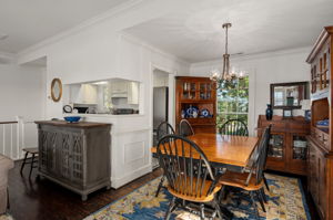 356-Soundview-Dr-TL-Dining-V2