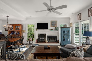 356-Soundview-Dr-TL-Living-V2