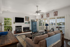 356-Soundview-Dr-TL-Living-V4