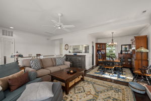 356-Soundview-Dr-TL-Living-V7