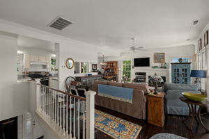 356-Soundview-Dr-TL-Overview