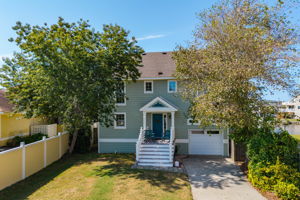 356-Soundview-Dr-Aerial-Front