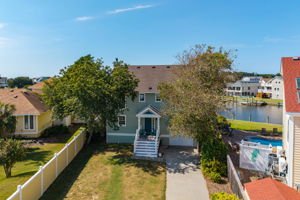 356-Soundview-Dr-Aerial-Front-V3