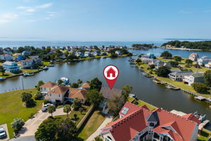 356-Soundview-Dr-Aerial-Location-Marker