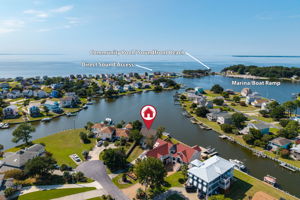 356-Soundview-Dr-Aerial-Location-V2-Marker