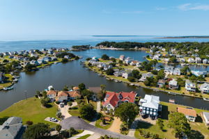 356-Soundview-Dr-Aerial-Location-V3