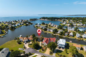 356-Soundview-Dr-Aerial-Location-V3-Marker
