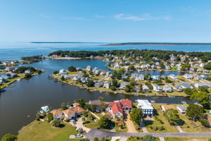 356-Soundview-Dr-Aerial-Location-V4