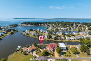 356-Soundview-Dr-Aerial-Location-V4-Marker