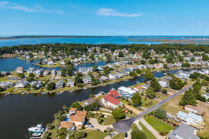 356-Soundview-Dr-Aerial-Location-V5