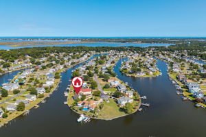 356-Soundview-Dr-Aerial-Location-V6-Marker