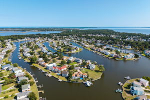 356-Soundview-Dr-Aerial-Location-V7